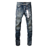 Jean #9040