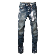 Jean #9040