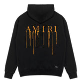 Hoodies #M023