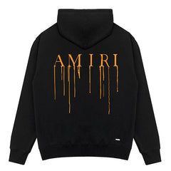 Hoodies #M023