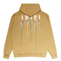 Hoodies #M009-2