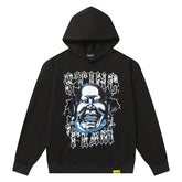 Cough Syrup Hoodie