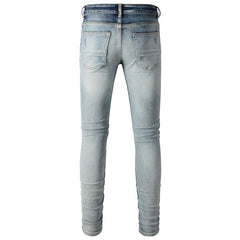 Jeans #1332