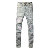 Jeans #8885