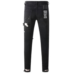KSUBI Jean #3002