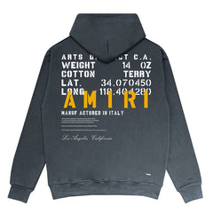 Hoodies #M054-1