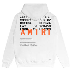 Hoodies #M054