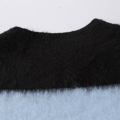 Sweater #302