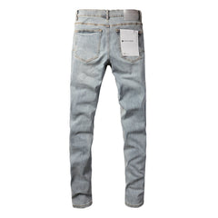 Jean #9005