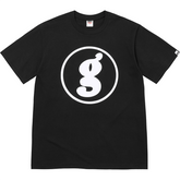 25SS Goodenough Week15 End Racism Tee