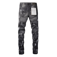 Jean #9039