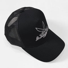 Caps M010