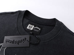 Skull lsland T-Shirts #1083