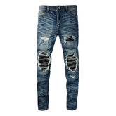 Jeans #6612