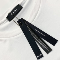 T-Shirts #034-1