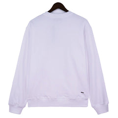 Sweatshirts