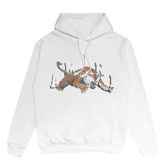 Hoodies #M101