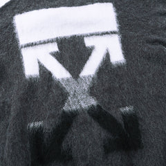 Sweater #305