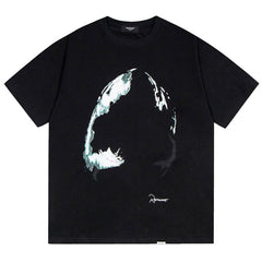 22S Vintage T-shirt