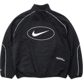 25SS Track Jacket