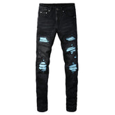 Jeans #1347