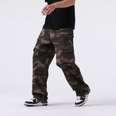 Kakushi Jeans