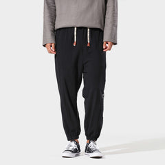 kurahan Pants