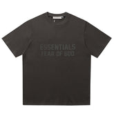 T-Shirt Loose fit