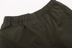 Essentials Shorts