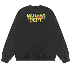 Surfing Sweatshirts