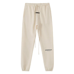Essentials Pants