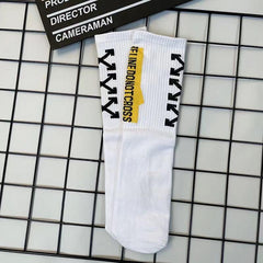Sock 2Pcs