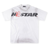 Studios Cartoon Logo T-shirt