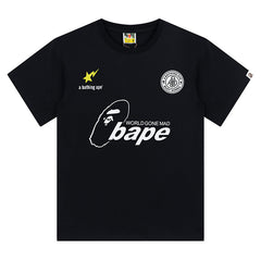Soccer #1 Tee