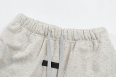 Essentials Shorts