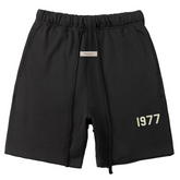 Essentials Shorts