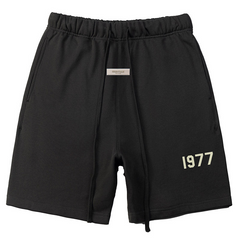Essentials Shorts