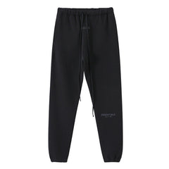 Essentials Pants