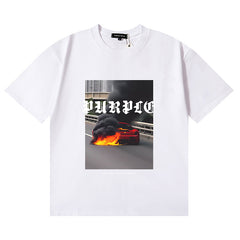 T-Shirt P25