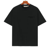 T-Shirts Loose fit
