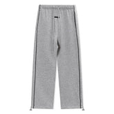 Essentials Sweatpant
