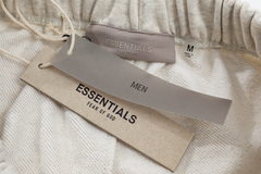 Essentials Shorts