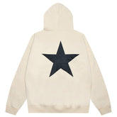 Essentials Hoodies