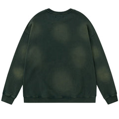 Sweatshirts