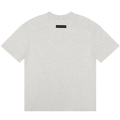 T-Shirts Loose fit