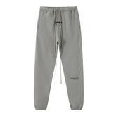 Essentials Pants