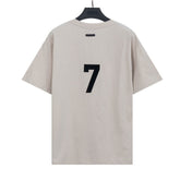 T-Shirts Loose fit