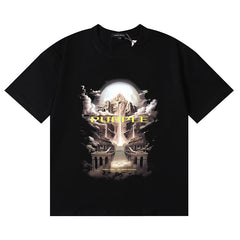T-Shirt P26