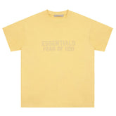 T-Shirt Loose fit