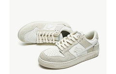 STY IMARSE Low Top Skate Shoes